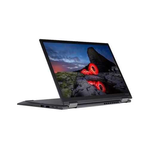 Lenovo ThinkPad X13 