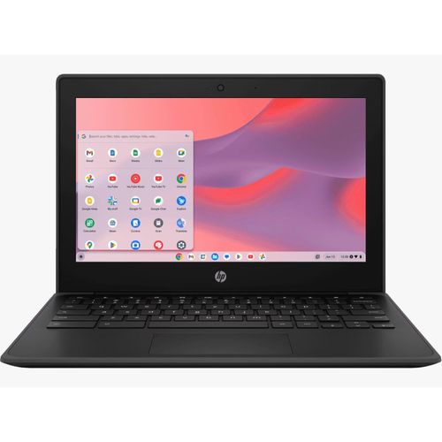 HP Chromebook 11MK G9 Education Edition