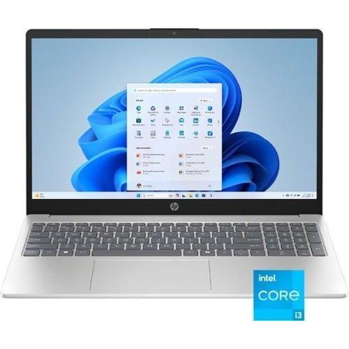HP Laptop 15-fd0113dx (Home / Office use)