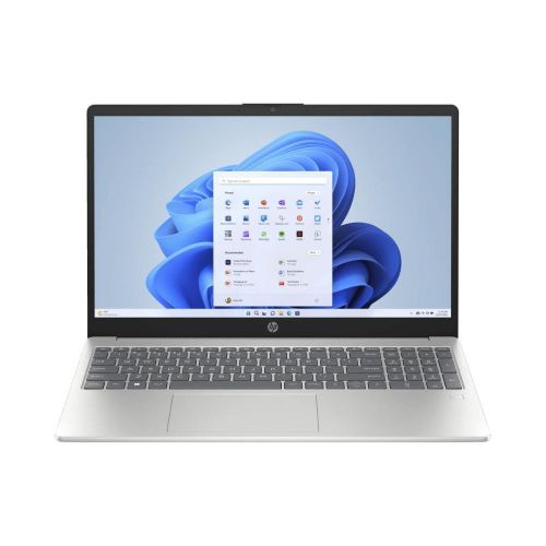 HP 15-FD0133 (Home / Office use)