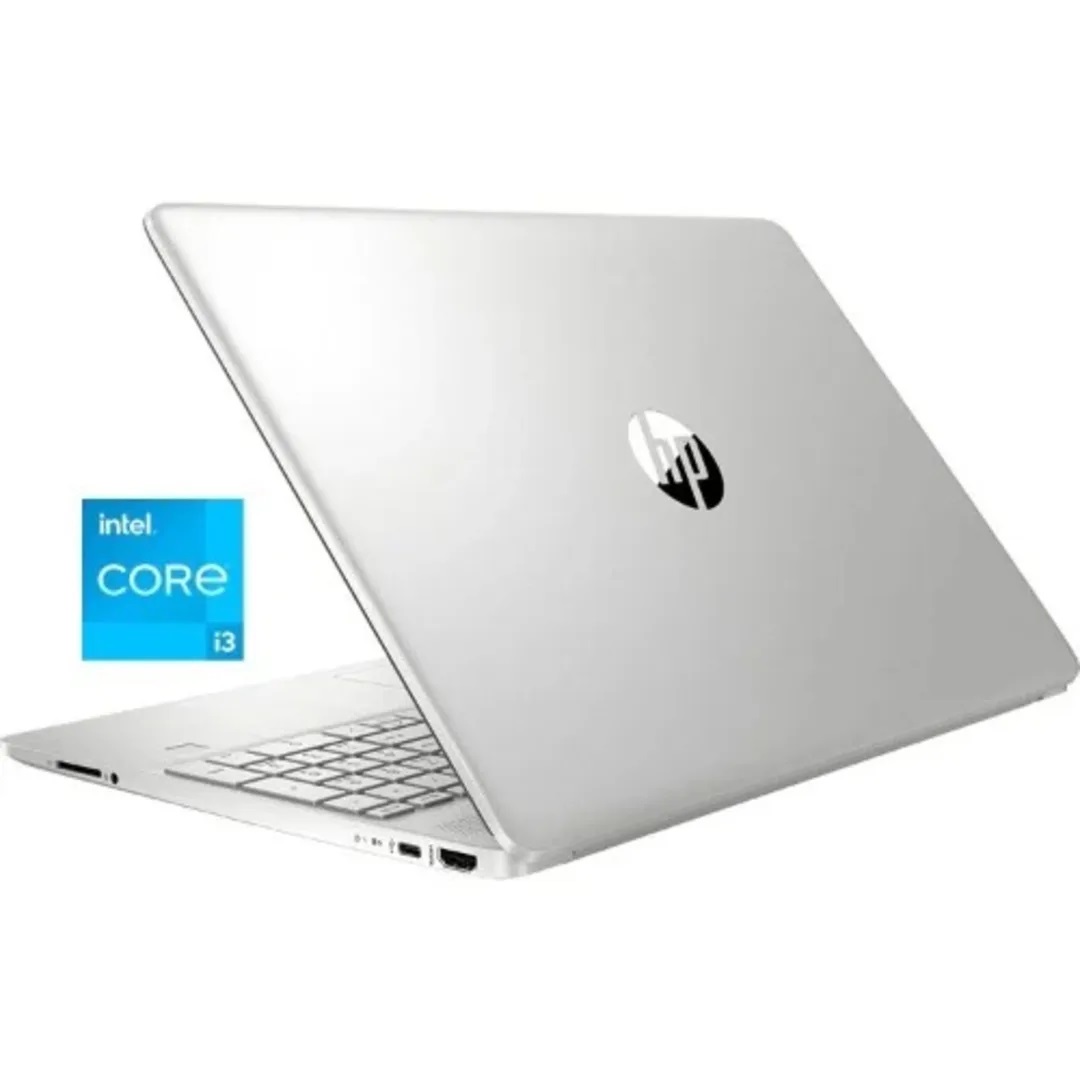 HP 14-EP2035 (Multitasking / Power office use)
