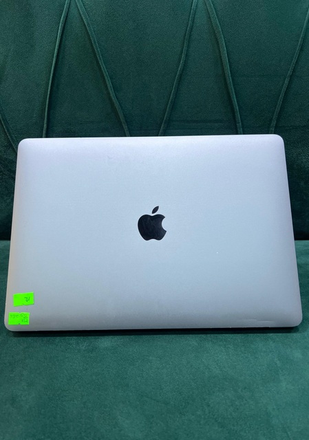 MacBook Air 2020 13-inch Apple M1 Chip