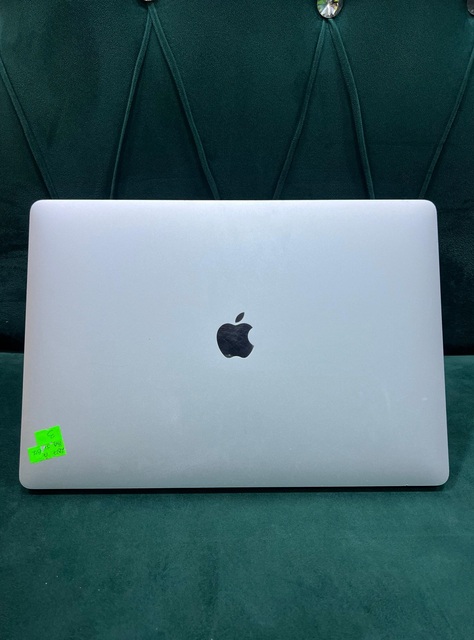 MacBook Pro 2017 Pro 15-inch Core i7