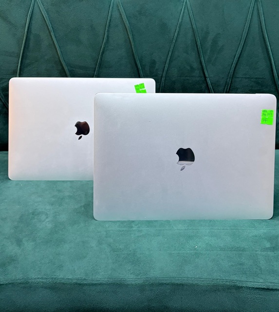 MACBOOK PRO 2019 13-INCH INTEL CORE I7