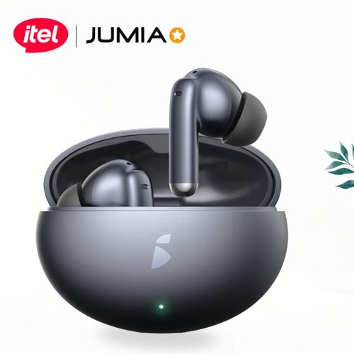 Itel budsNeo 3  