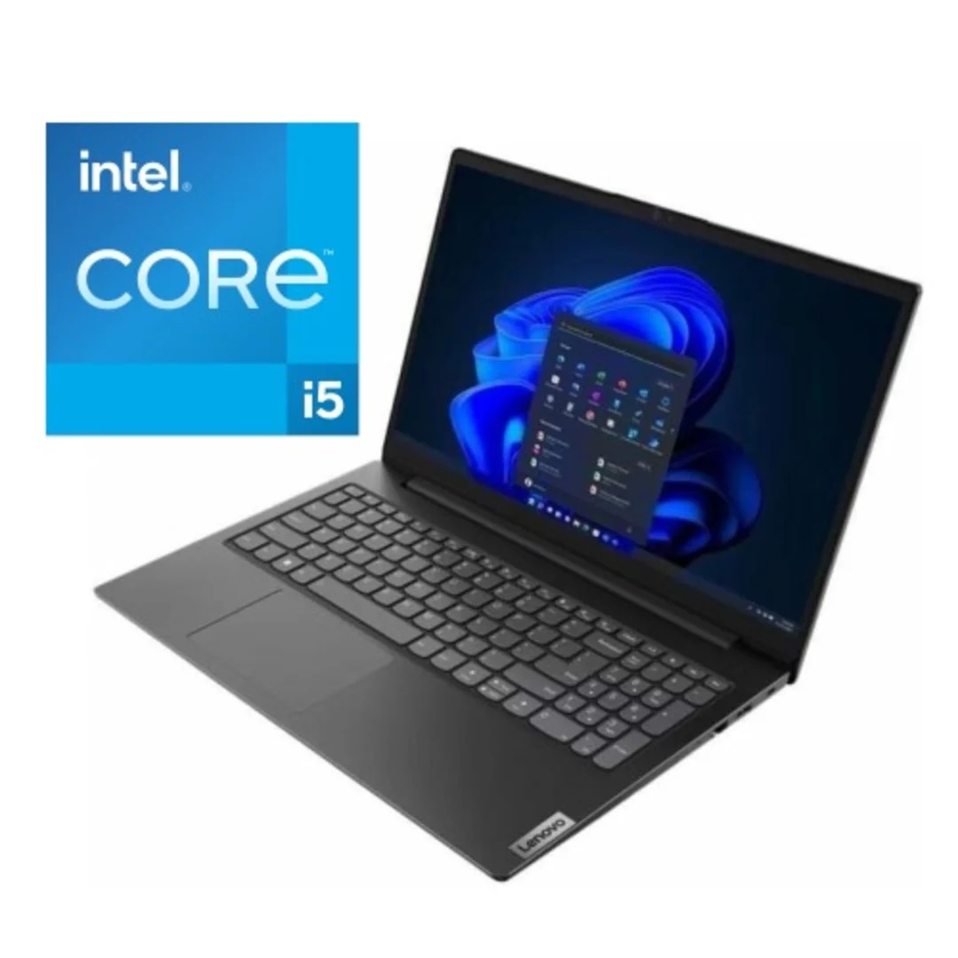 Lenovo 3 14ITL05 (Home & office · mainstream value)