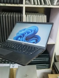 Dell Latitude 5400 Laptop