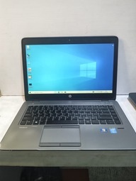 HP EliteBook 840g2  Laptop