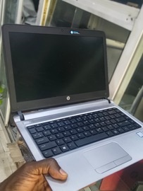 HP ProBook 430g3 Laptop