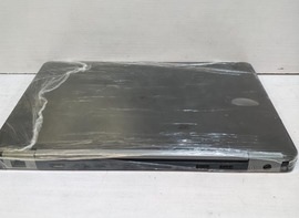 Dell Latitude E7270 Laptop 
