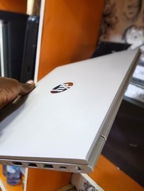 HP Probook 440 G8 Laptop 