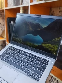 Dell Latitude 5310 Laptop