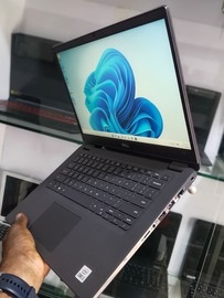 Dell Latitude 3410 Laptop 