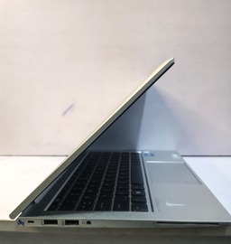 Hp Elitebook 830G8 Laptop