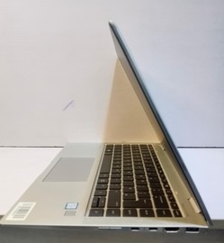 HP Elitebook 1040G8 x360 convertible Laptop 