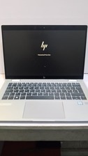 HP  Elitebook 1030G4 Laptop 