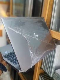 HP Z Book  15 workstation laptop (Gaming)