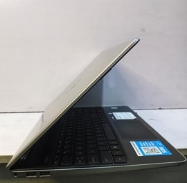 HP Pavilion 15 Laptop