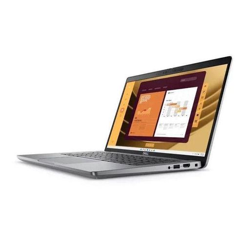 Dell Latitude 5350