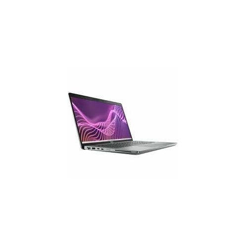 Dell Latitude 5440 