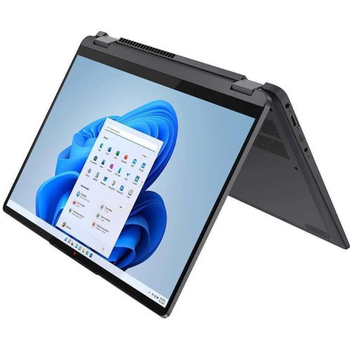 Lenovo Flex 7 14IAU7